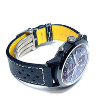 Breitling Top Time B21 img10