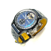 Breitling Top Time B21 img6
