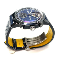 Breitling Top Time B21 img7