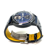 Breitling Top Time B21 img8