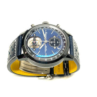 Breitling Top Time B21 img9