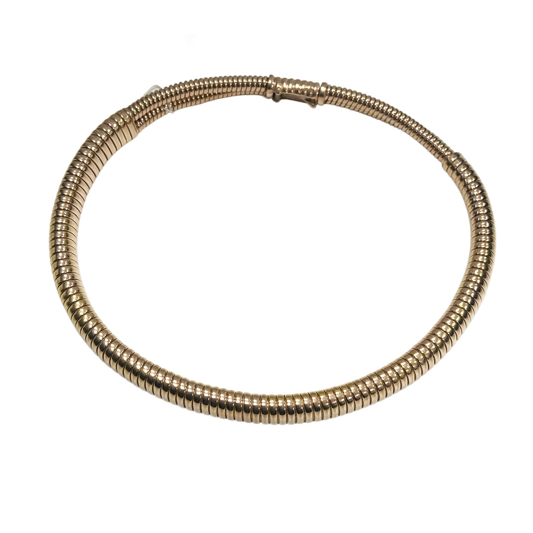 Pre-Owned Necklace