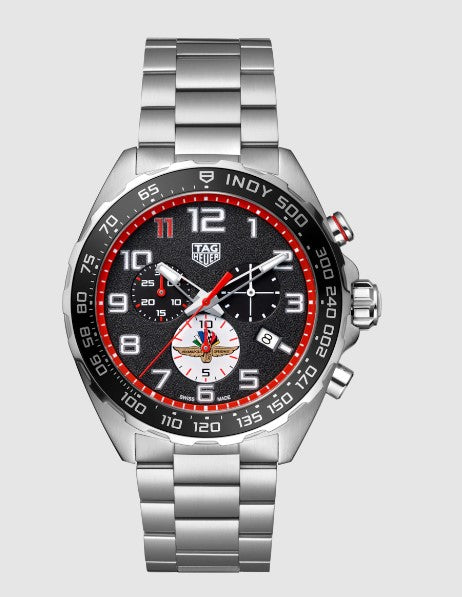 Watches  -  Gent