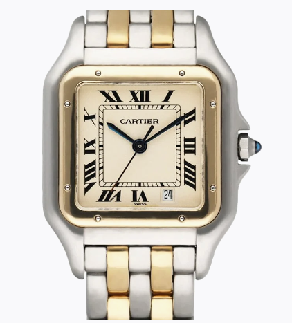 Pre-Owned Ladies Watche