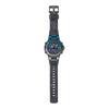 Casio G-Shock MTGB2000YST1 Storm Chaser Rainbow Blue Limited Edition MTG Watch