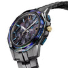 Casio Oceanus  20th Anniversary Manta S6000 Series OCWS6000BV1A