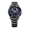 Casio Oceanus  20th Anniversary Manta S6000 Series OCWS6000BV1A