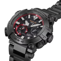Casio G-SHOCK MRG Frogman Red Anniversary Watch MRGBF1000B-1A Image 5
