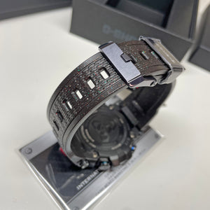 Casio G-Shock MTGB3000DN-1A Diffuse Nebula Rainbow Limited Edition MTG Watch