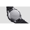 Casio G-SHOCK DW5000R-1A Origin Black Digital First Watch