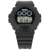 Casio G-Shock GW6900NASA241 NASA Limited Edition Space Watch