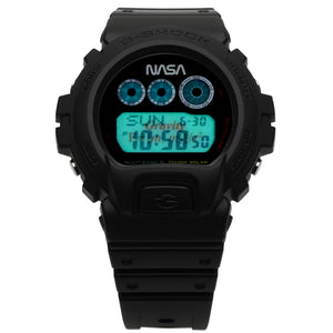 Casio G-Shock GW6900NASA241 NASA Limited Edition Space Watch