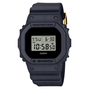 CASIO G-SHOCK 40th Anniversary Re-Masterpiece Digital Watch DWE5657RE-1