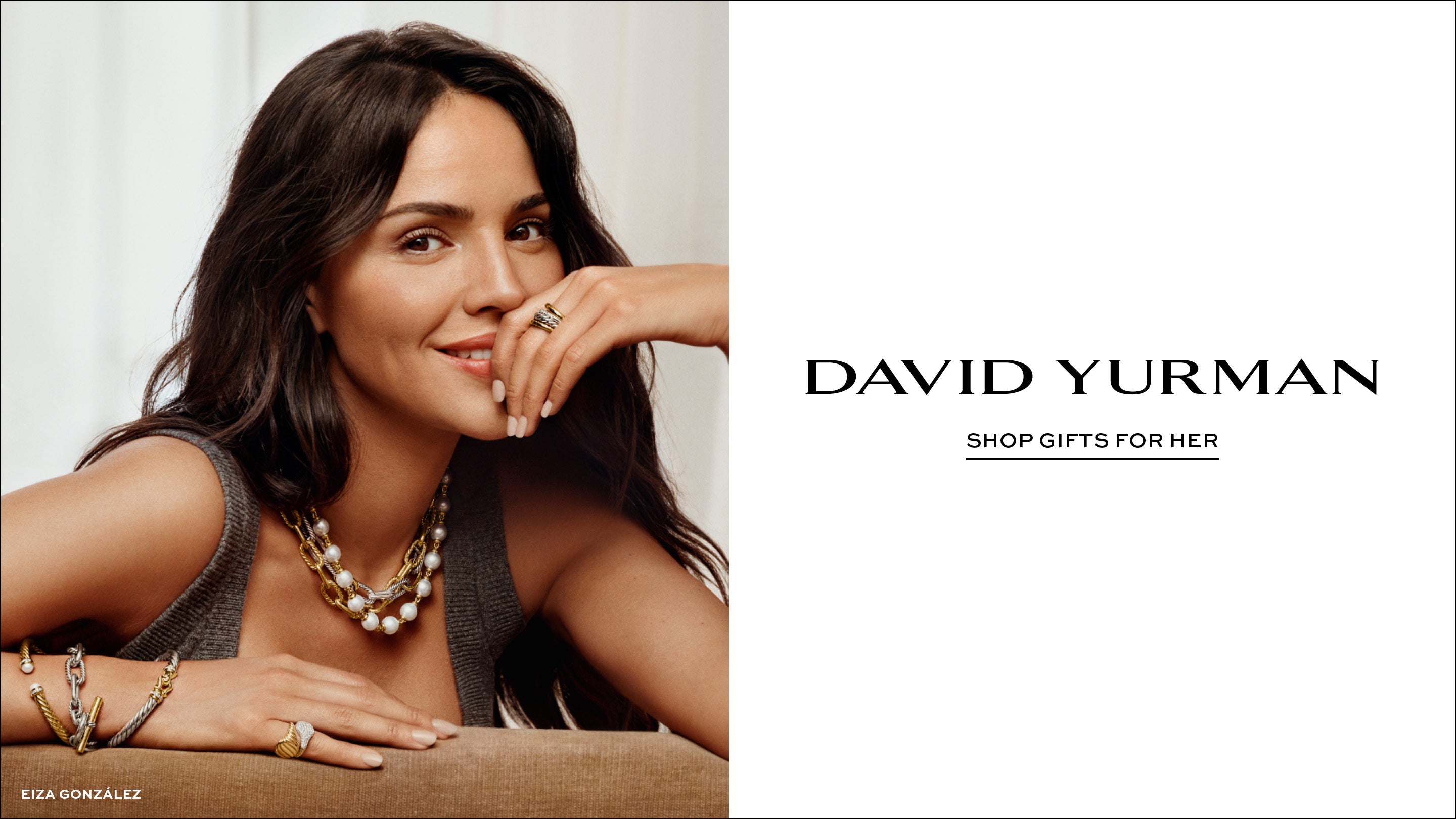 NAGI Jewelers - Photo 4