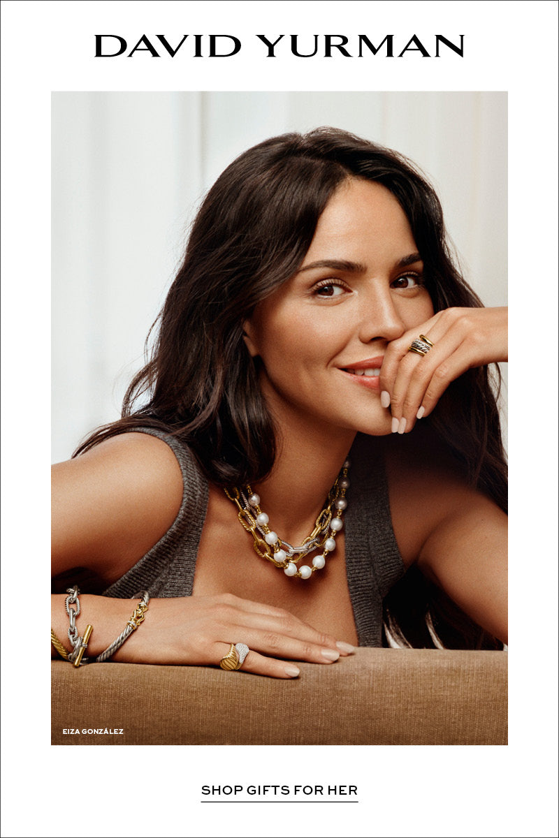 NAGI Jewelers - Photo 5