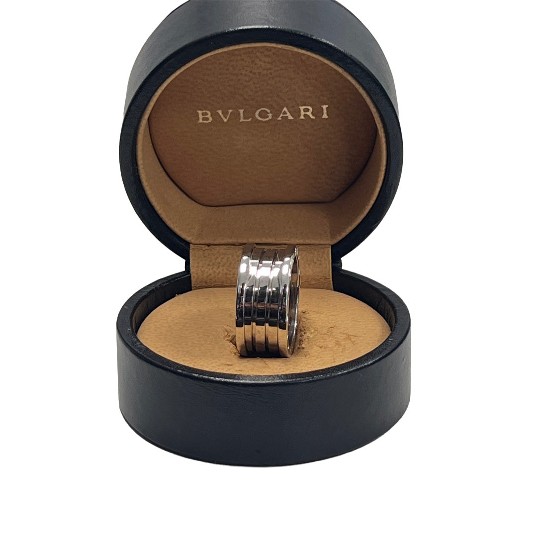 Pre-Owned Ring