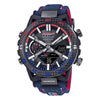 CASIO Honda Racing Collaboration EDIFICE SOSPENSIONE ECB2000HR-1A