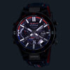 CASIO Honda Racing Collaboration EDIFICE SOSPENSIONE ECB2000HR-1A