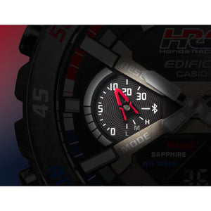 CASIO Honda Racing Collaboration EDIFICE SOSPENSIONE ECB2000HR-1A