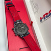 CASIO Honda Racing Collaboration EDIFICE SOSPENSIONE ECB2000HR-1A