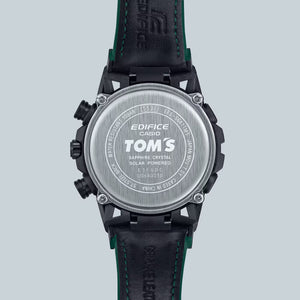 CASIO TOM’S 50th Anniversary Edition EDIFICE Sospensione EFSS641TMS1A