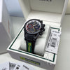 CASIO TOM’S 50th Anniversary Edition EDIFICE Sospensione EFSS641TMS1A