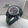 CASIO TOM’S 50th Anniversary Edition EDIFICE Sospensione EFSS641TMS1A