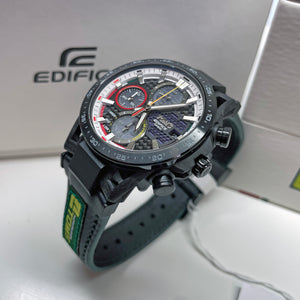 CASIO TOM’S 50th Anniversary Edition EDIFICE Sospensione EFSS641TMS1A