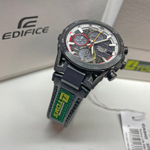 CASIO TOM’S 50th Anniversary Edition EDIFICE Sospensione EFSS641TMS1A