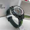 CASIO TOM’S 50th Anniversary Edition EDIFICE Sospensione EFSS641TMS1A