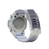 CASIO G-Shock GA2200FF-8A Forgotten Future Carbon Core Watch Limited