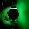 CASIO G-Shock GBD200LM-1 Midnight City Run Glow Dark Move Watch Power Trainer Bluetooth