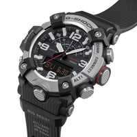 Casio G-Shock Mudmaster GGB100XM-1A Altimeter Compass Bluetooth Watch