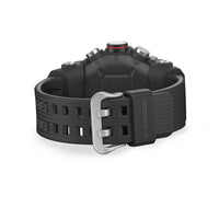 Casio G-Shock Mudmaster GGB100XM-1A Altimeter Compass Bluetooth Watch