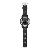 Casio G-Shock Mudmaster GGB100XM-1A Altimeter Compass Bluetooth Watch