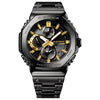 Casio G-Shock Zero to One 50th Anniversary Bluetooth Casioak GMCB2100ZE-1A