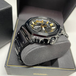 Casio G-Shock Zero to One 50th Anniversary Bluetooth Casioak GMCB2100ZE-1A