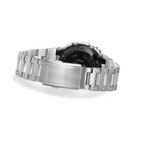 Casio G-Shock Full Metal Square Digital Green Watch GMWB5000D-3