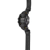 CASIO G-Shock GPS Rangeman Heart Rate Solar Watch GPRH1000-1