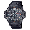 CASIO G-SHOCK GRB300EC-1A Gravity Master Emergency Colors Bluetooth Pilot Watch