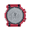 Casio G-Shock FROGMAN Digital Titanium 30th Anniversary 8200 Diver Red Watch GW8230NT-4 Limited