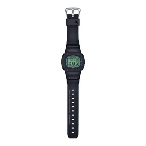 Casio G-Shock Charles Darwin Finch Solar Bluetooth Watch GWB5600CD1A3