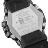 vCASIO G-Shock GWGB1000-1A Black Mudmaster Bluetooth Triple Limited Watch