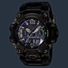 CASIO G-Shock GWGB1000-1A Black Mudmaster Bluetooth Triple Limited Watch