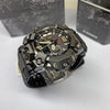 CASIO G-Shock GWGB1000-1A Black Mudmaster Bluetooth Triple Limited Watch