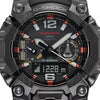 CASIO G-Shock GWGB1000EC-1A Emergency Colors Mudmaster Bluetooth Triple Limited Watch