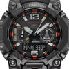 CASIO G-Shock GWGB1000EC-1A Emergency Colors Mudmaster Bluetooth Triple Limited Watch