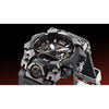 CASIO G-Shock GWGB1000EC-1A Emergency Colors Mudmaster Bluetooth Triple Limited Watch