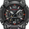 CASIO G-Shock GWGB1000EC-1A Emergency Colors Mudmaster Bluetooth Triple Limited Watch