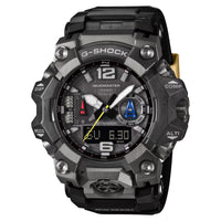 Casio G-Shock Toyota Landcruiser Mudmaster Limited Watch GWGB1000TLC-1A